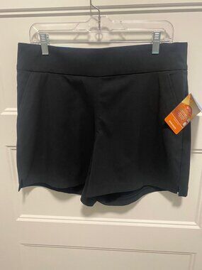 Ladies Columbia Short